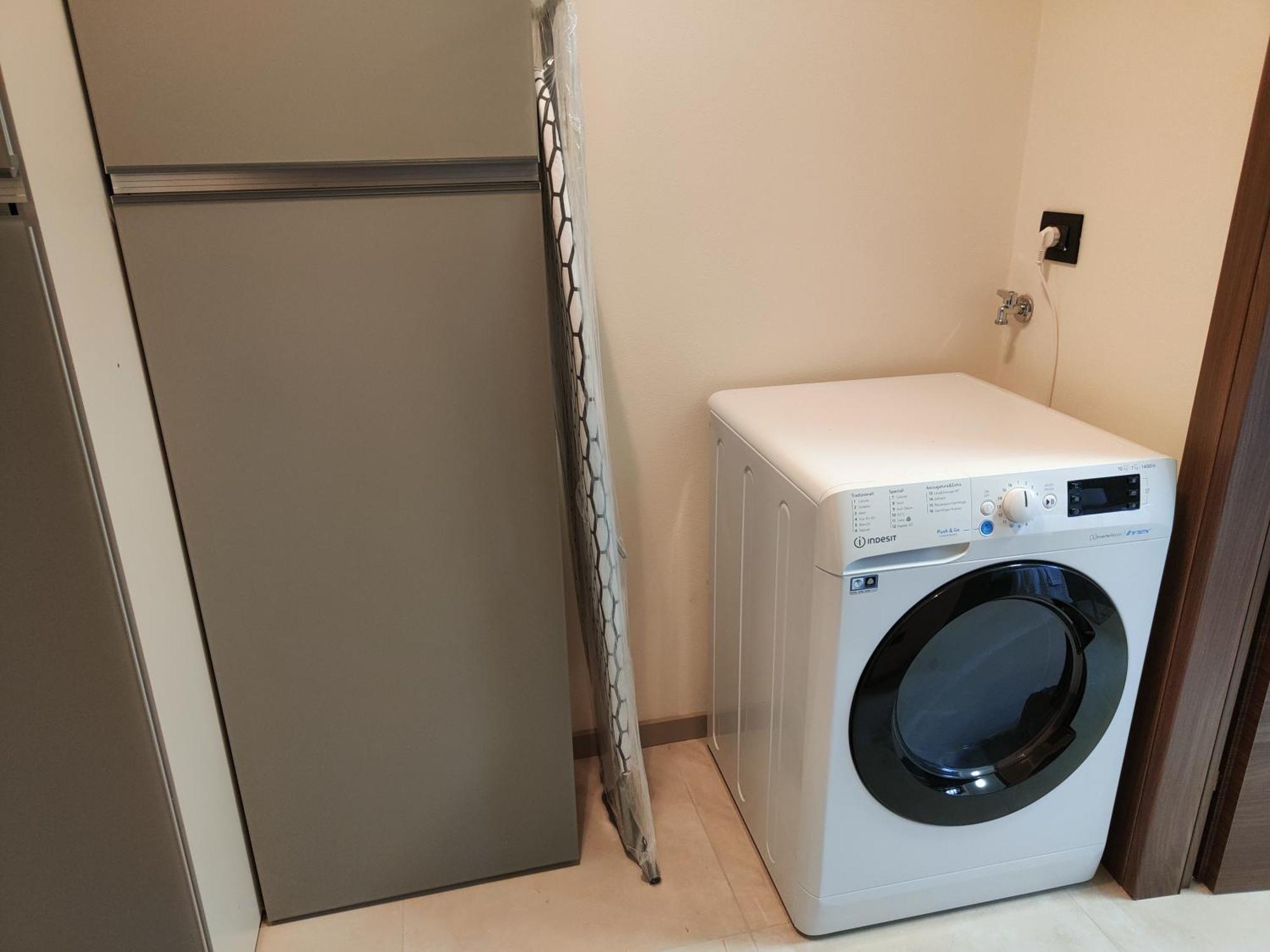 Domus Acaja Appartement Pinerolo Buitenkant foto